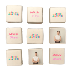 guimauves-personnalisées-thme-anniversaire