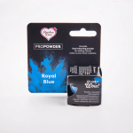 colorant-alimentaire-bleu-royal-en-poudre-rainbow-dust