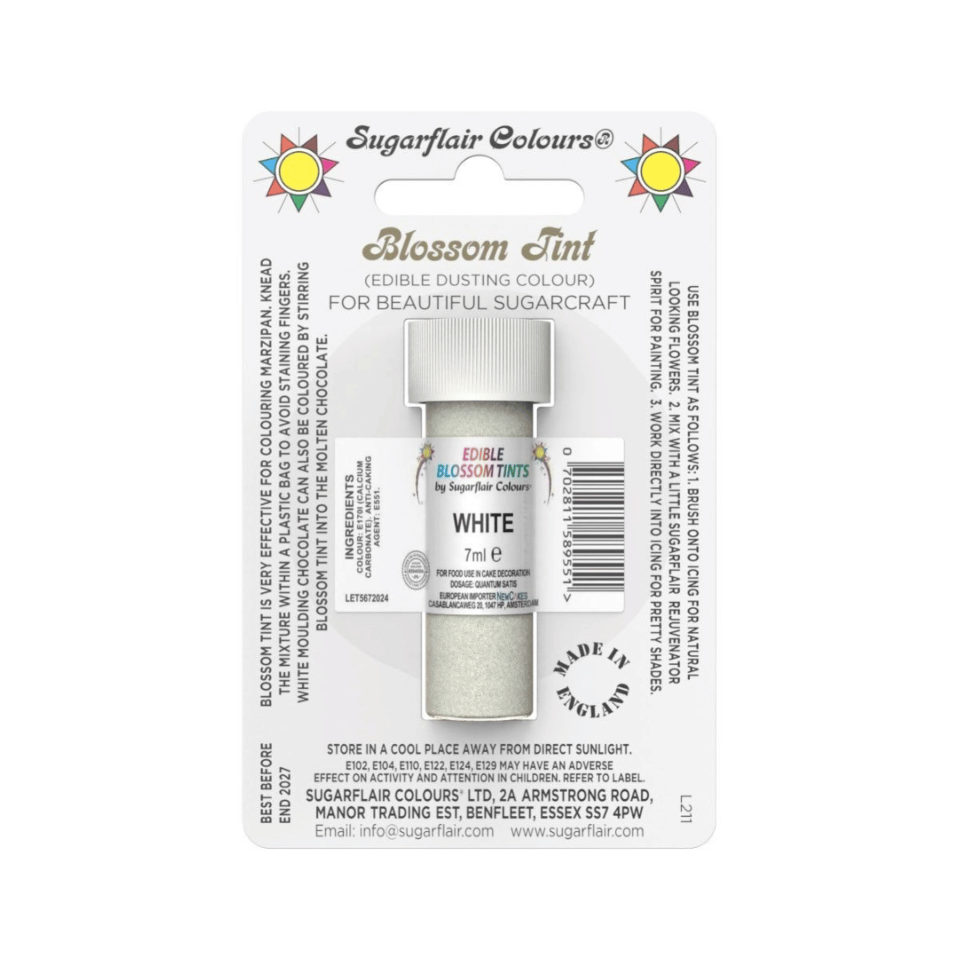 poudre-alimentaire-blanche-sugarflair