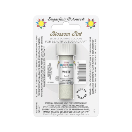 poudre-alimentaire-blanche-sugarflair