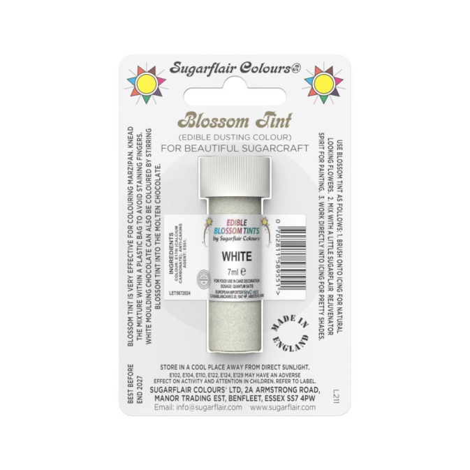 poudre-alimentaire-blanche-sugarflair
