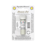 poudre-alimentaire-blanche-sugarflair