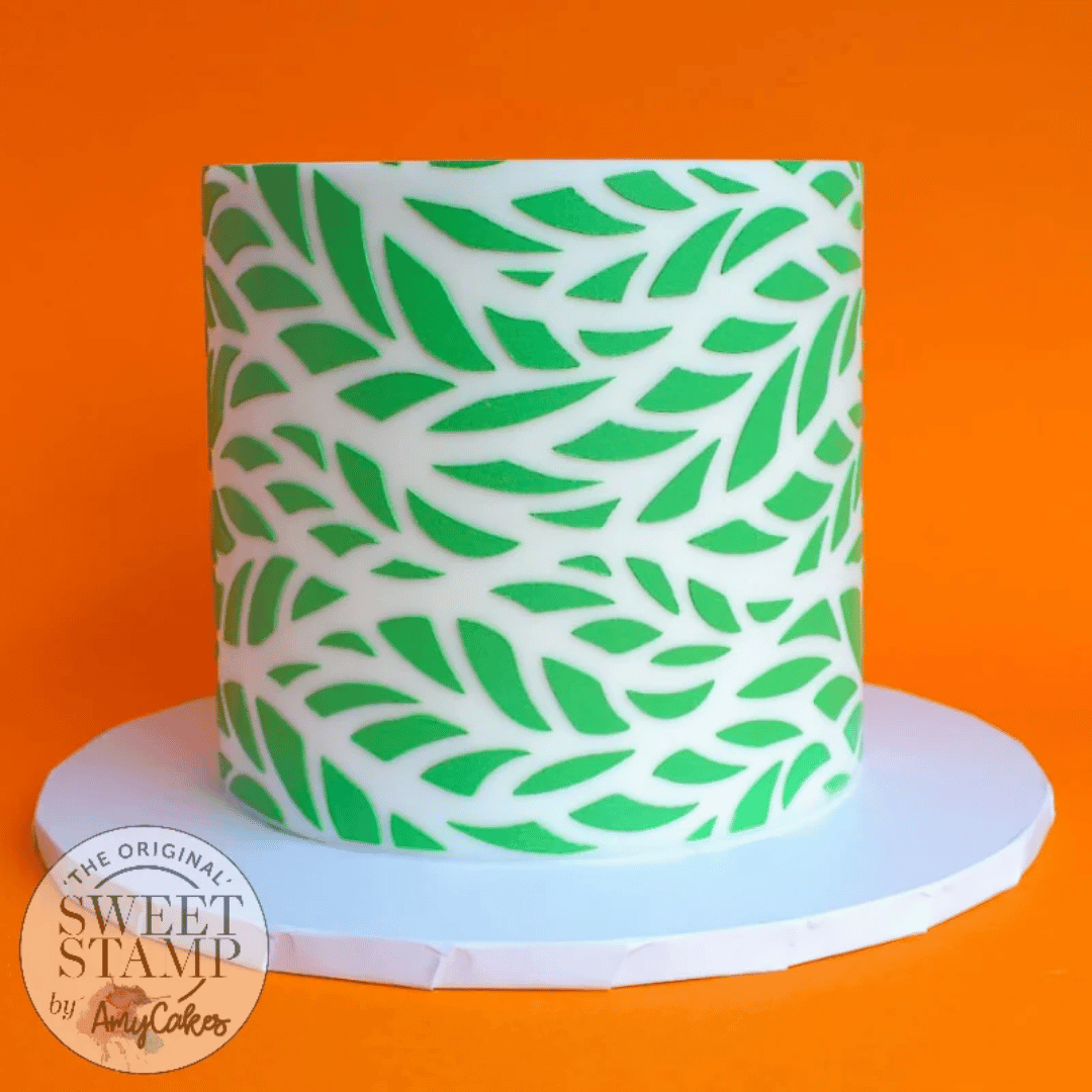 pochoir-a-gateau-lovlie-cakes-feuilles