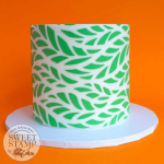 pochoir-a-gateau-lovlie-cakes-feuilles