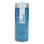 sprinkle mix bleus PME