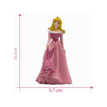figurine disney princesse aurore