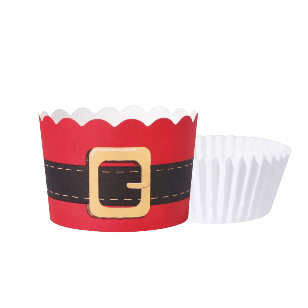 12-moules-en-papier-pour-muffins-pere-noel