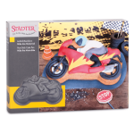 moule gateau moto Städter