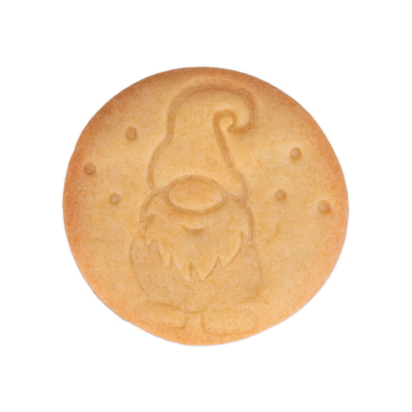 emporte piece biscuit de noel