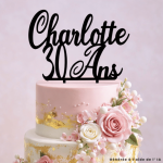 cake-topper-noir-personnalise-avec-prenom-age