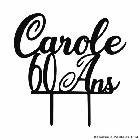 cake-topper-noir-personnalisable-avec-prenom-age