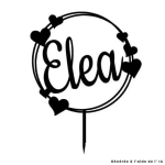 cake-topper-a-personnaliser-avec-prenom