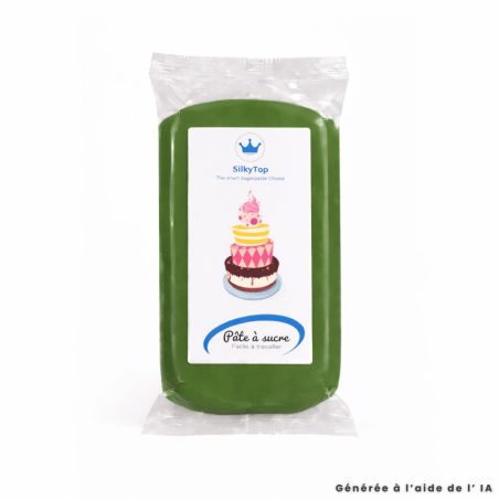 pate-a-sucre-vert-foret-silkytop-250.gr