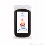 pate-a-sucre-noire-silkytop