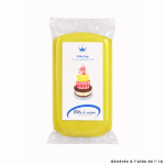 pate-a-sucre-silkytop-jaune-citron