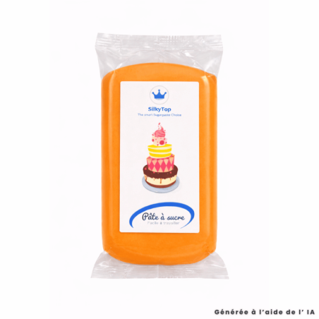 pate-a-sucre-orange-silkytop