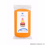 pate-a-sucre-orange-silkytop