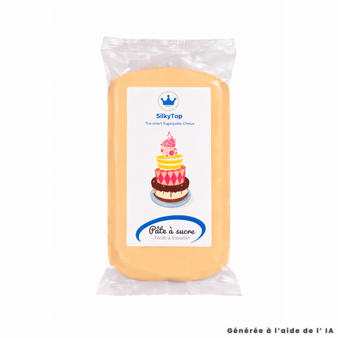 pate-a-sucre-silkytop-sable-250-gr