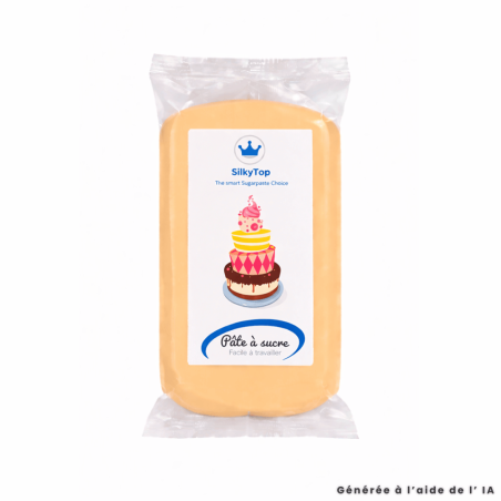 pate-a-sucre-silkytop-sable-250-gr