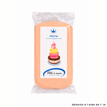 pate-a-sucre-silkytop-chair
