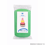 pate-a-sucre-silkytop-verte