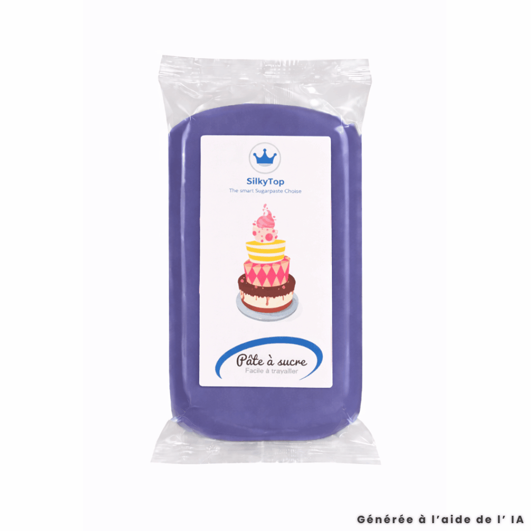 pate-a-sucre-violette-silkytop