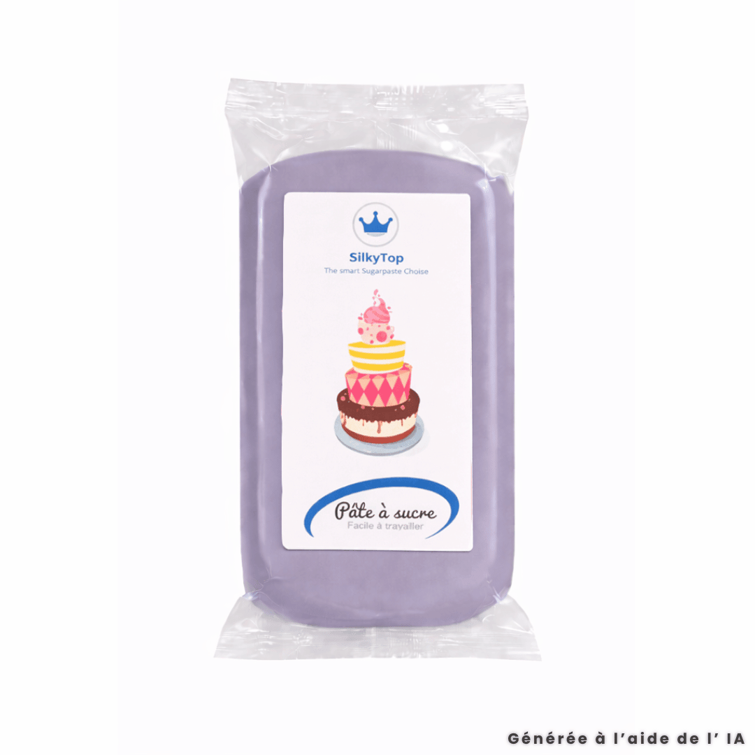 pate-a-sucre-lilas-silkytop