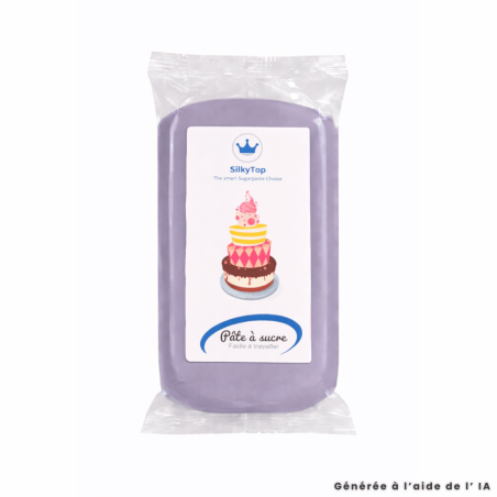pate-a-sucre-lilas-silkytop