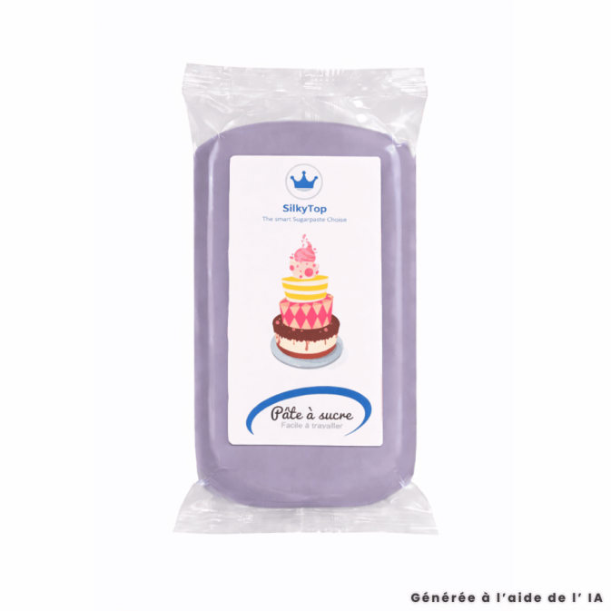 pate-a-sucre-lilas-silkytop