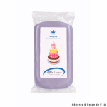 pate-a-sucre-lilas-silkytop