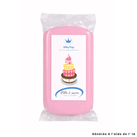 pate-a-sucre-rose-silkytop