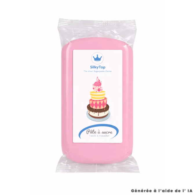 pate-a-sucre-rose-silkytop