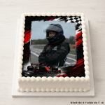 gateau-personnalisé-formule-1
