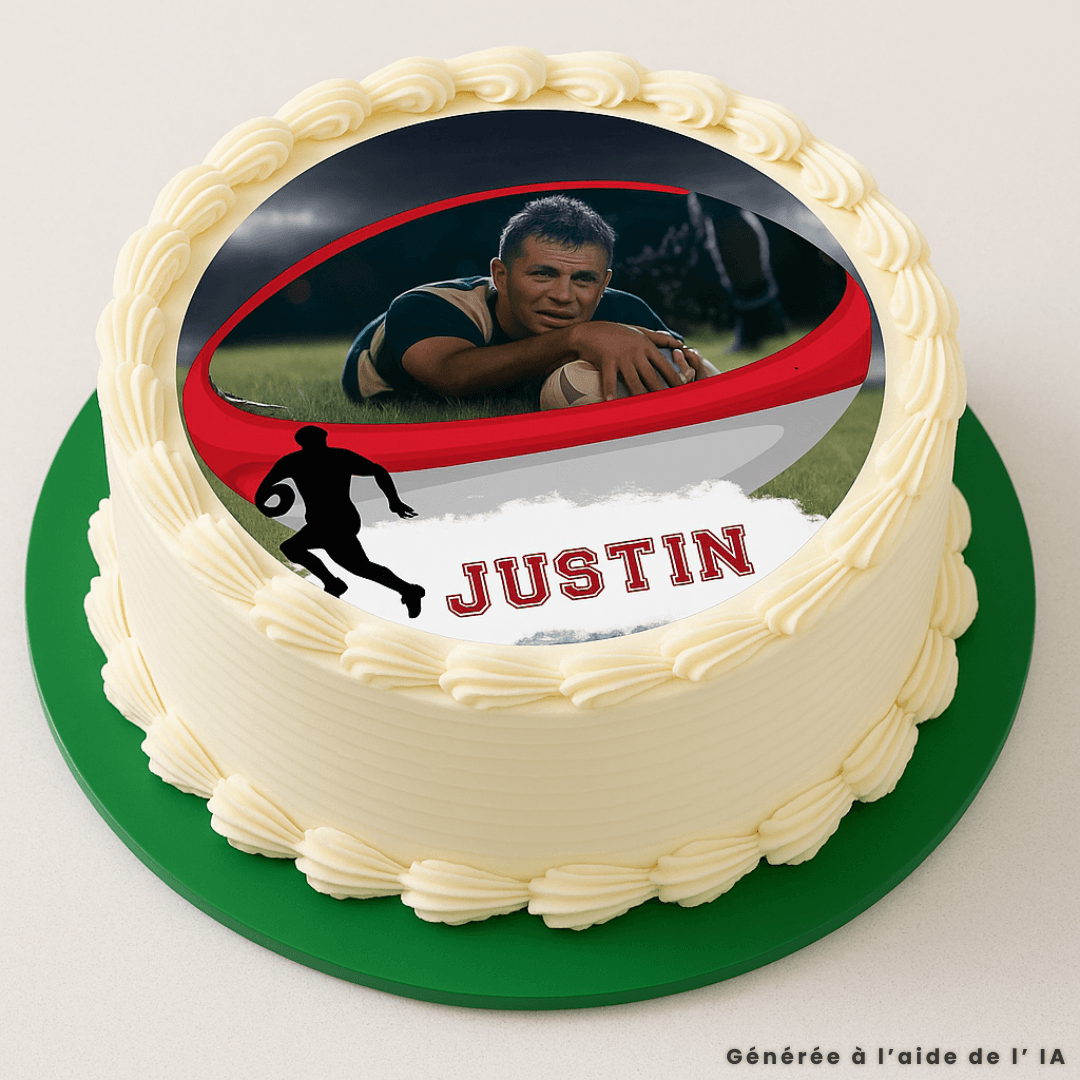 Gateau-theme-rugby