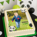 deco-de-gateau-panda-a-personnaliser