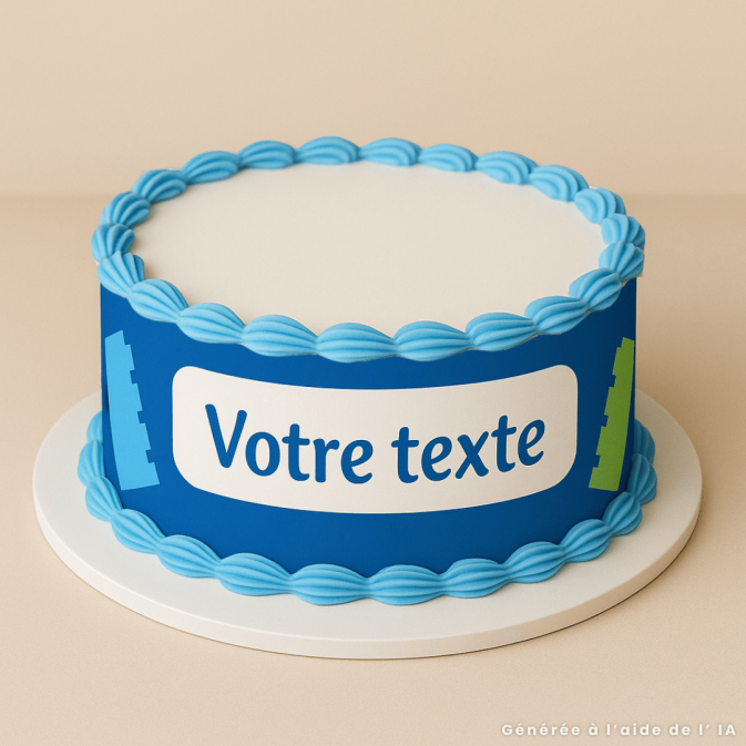 idee-gateau-jeu-briques