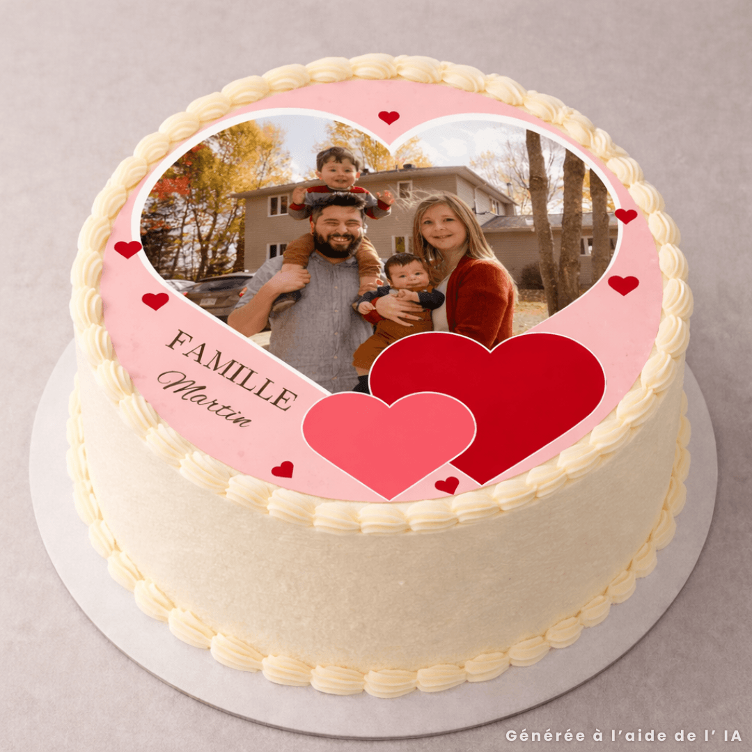 photo-gateau-coeur