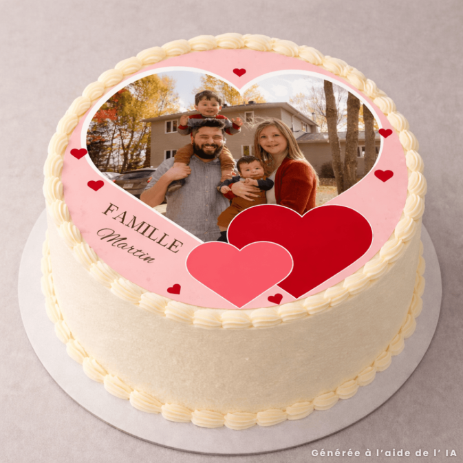 photo-gateau-coeur