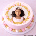 gateau-personnalisable-theme-princesse