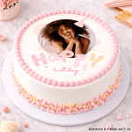 idee-gateau-happy-birthday-personnalisable