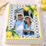 Impression-alimentaire-gateau-amalfi