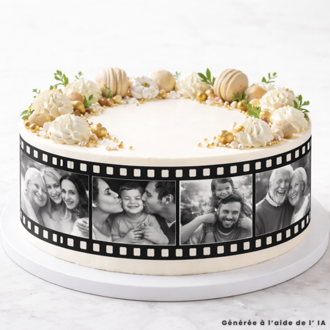 Contour-de-gateaux-personnalisable-cinema