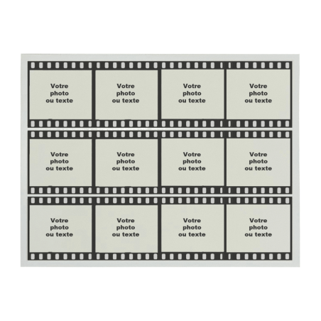 Contour-de-gaeaux-comestible-cinema