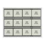 Contour-de-gaeaux-comestible-cinema