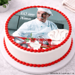 Gateau-anniversaire-chef-cuisinier