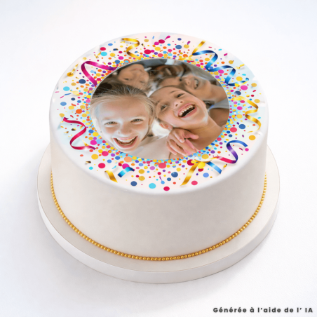 photo-comestible-theme-anniversaire