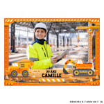 photo-comestible-chantier-A4-personnalisable