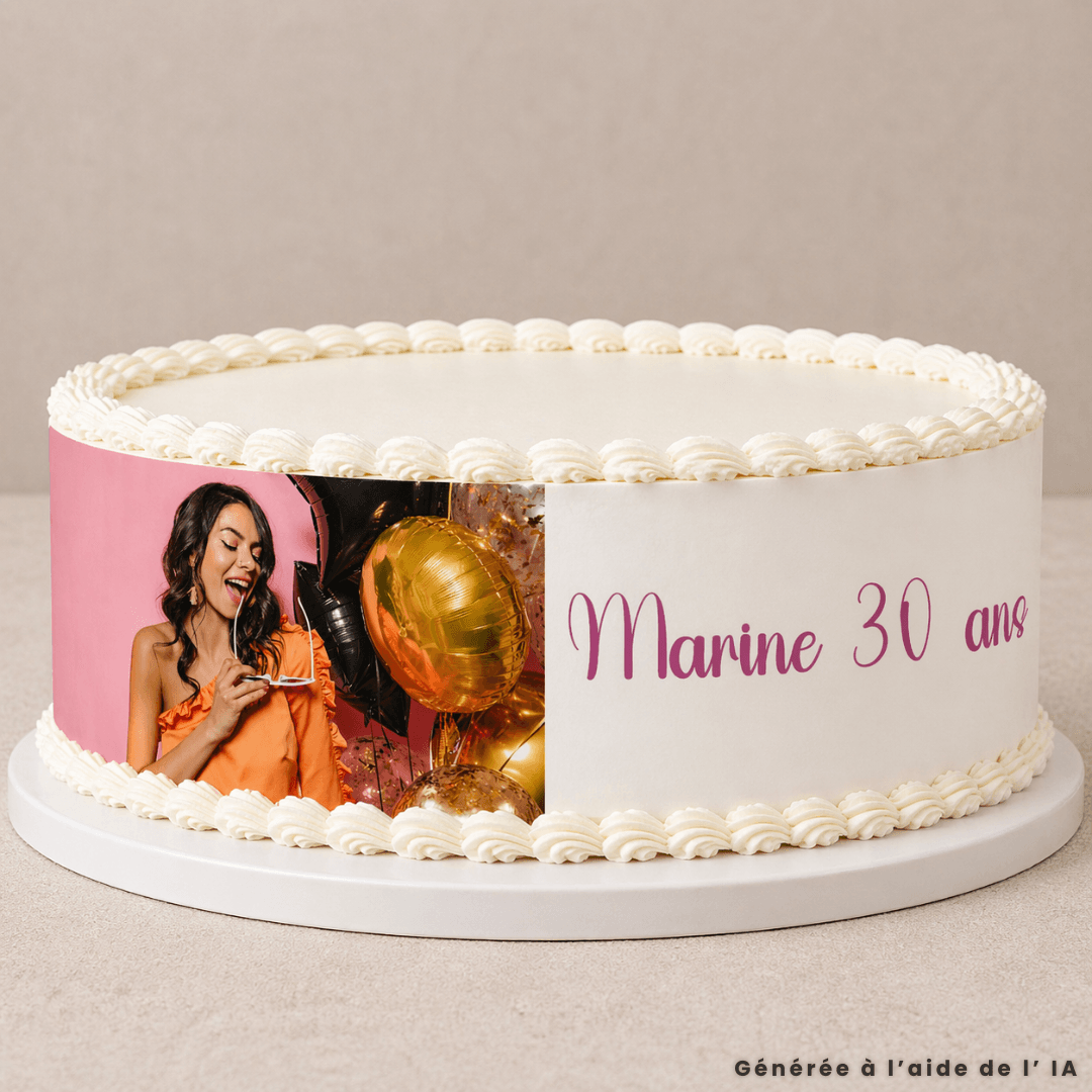gateau-contour-personnalise