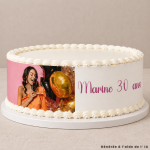 gateau-contour-personnalise