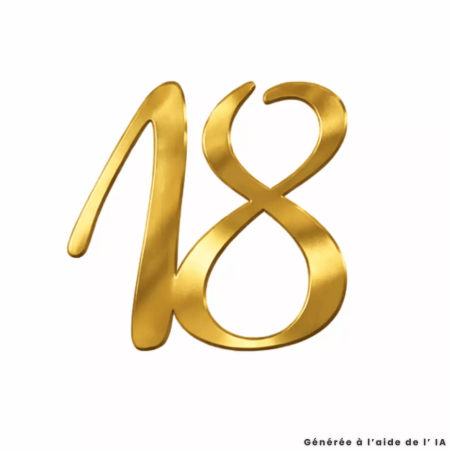 face-topper-18-ans-or-miroir